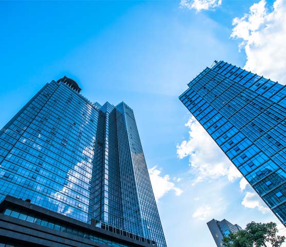 英格兰公开赛斯诺克赛事直播